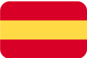 Español