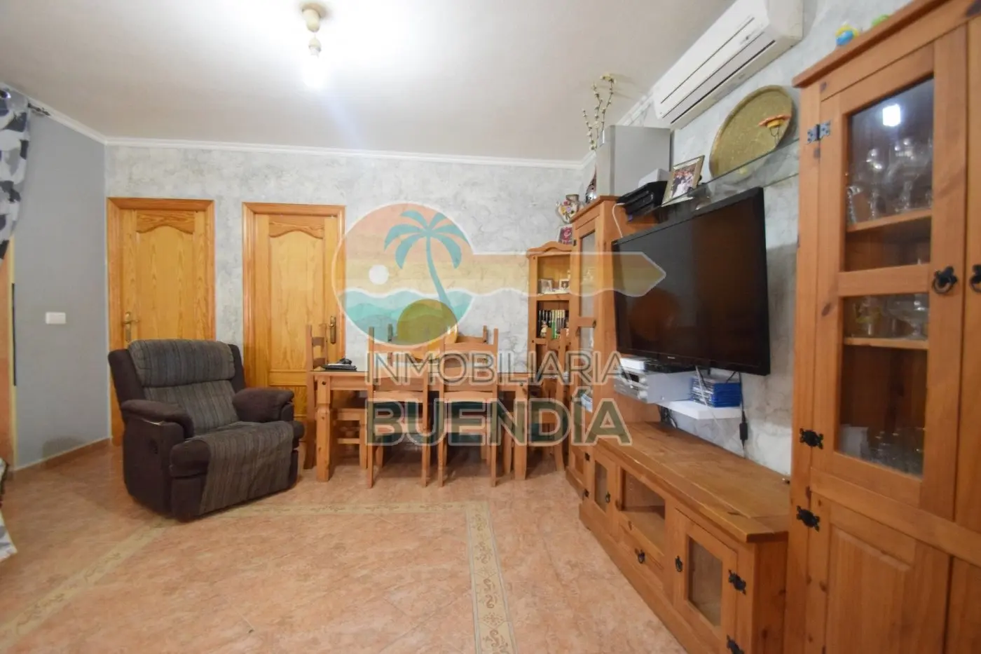 piso-en-mazarron-15924088-10-4