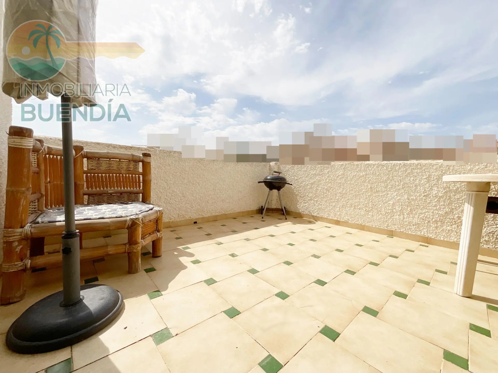 duplex-en-puerto-de-mazarron-19035421-13-24