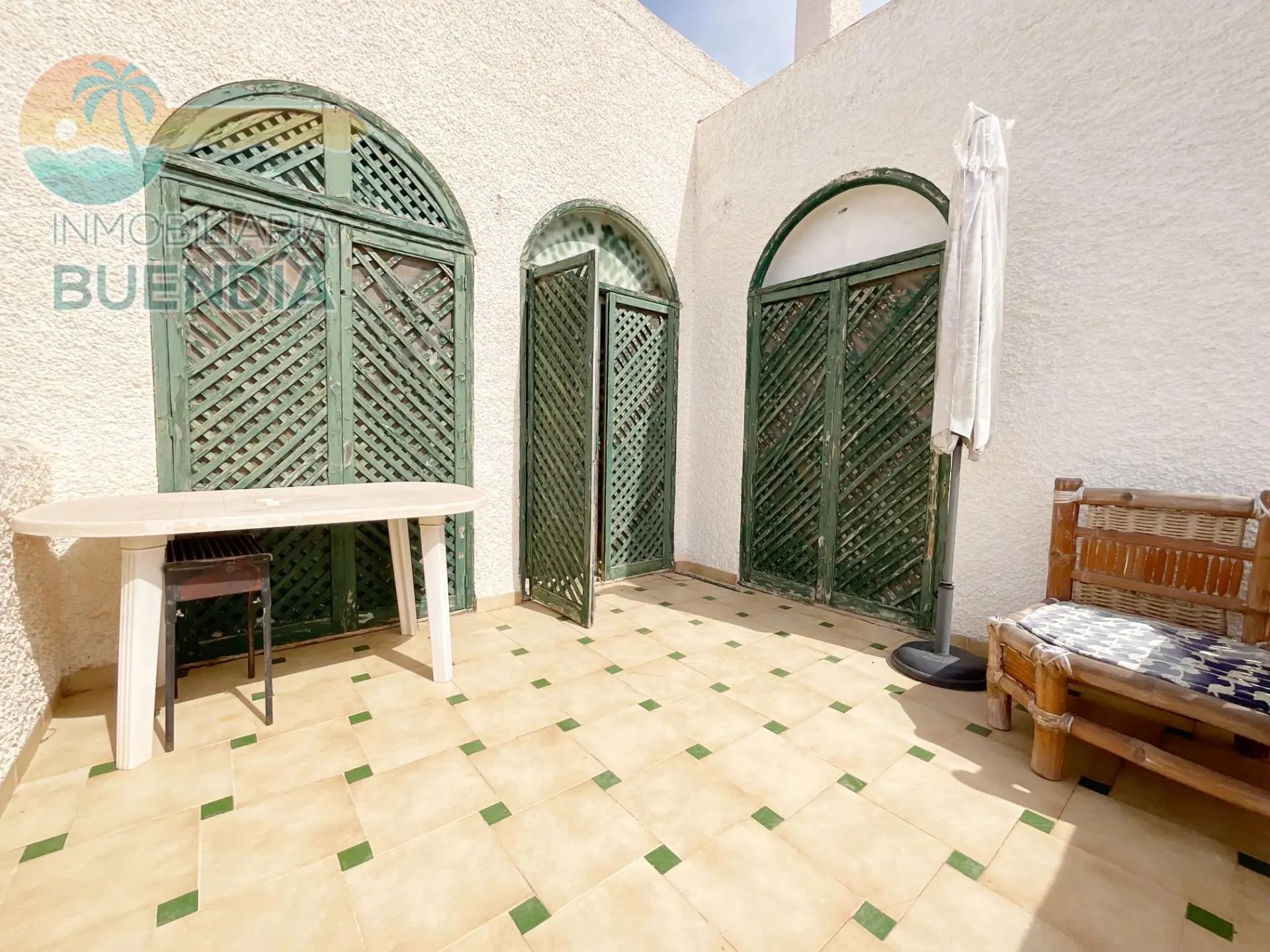 duplex-en-puerto-de-mazarron-19035421-13-25