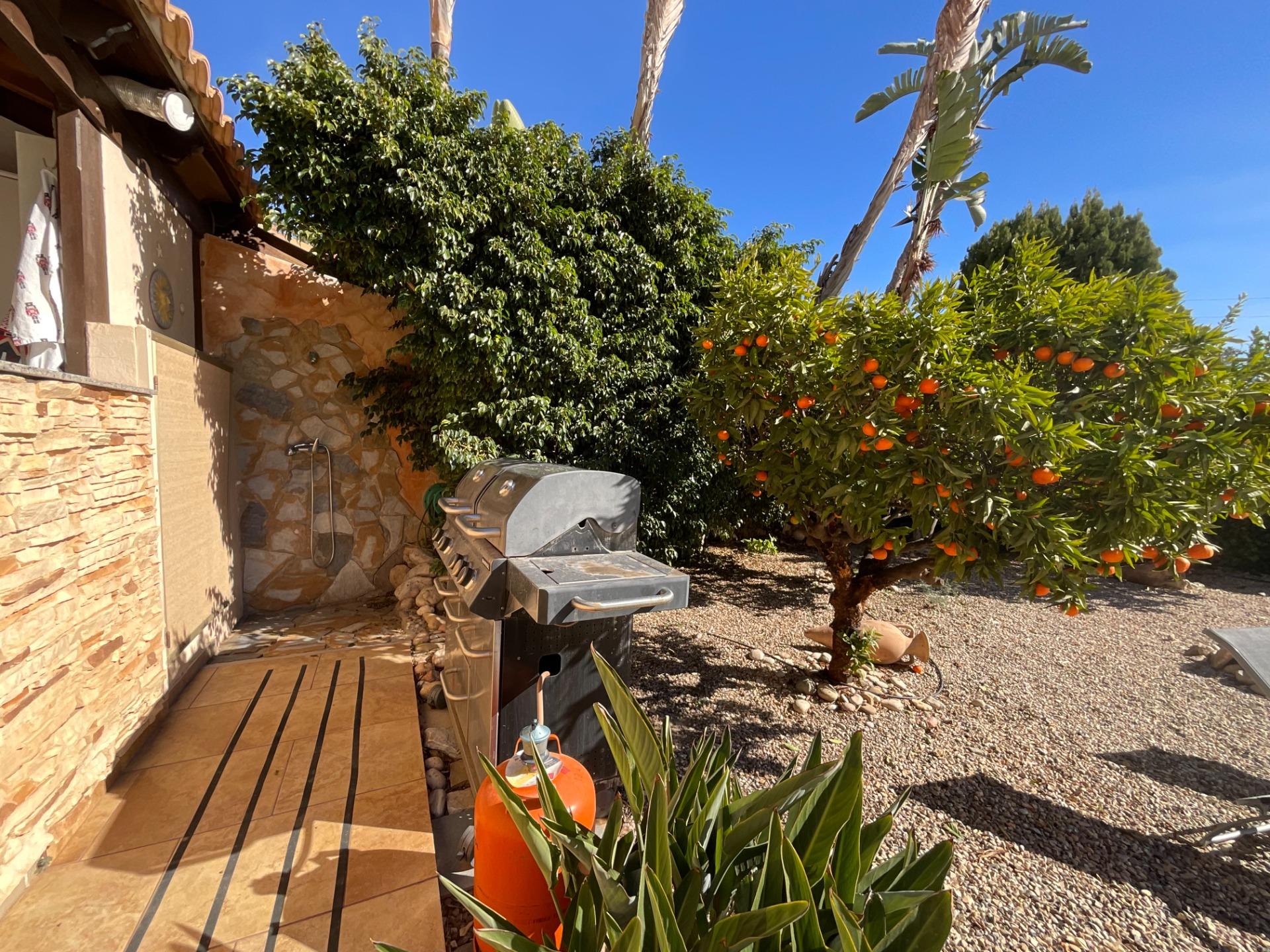 chalet-en-mazarron-20622542-14-76