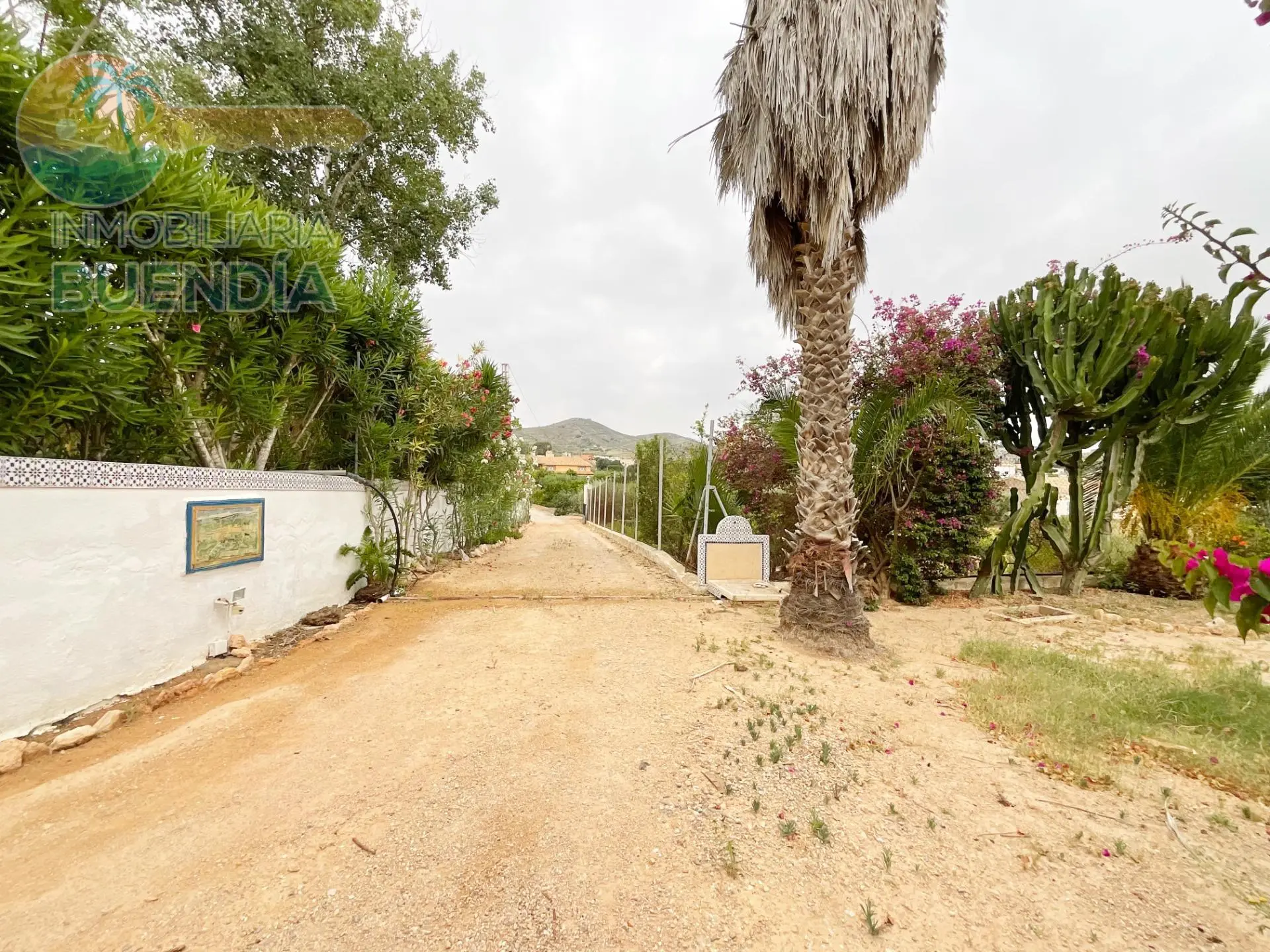 casa-de-campo-en-cartagena-19222797-15-49