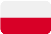 Polski