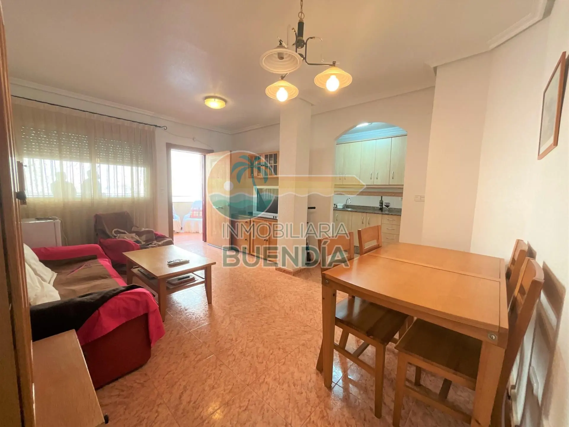 apartamento-en-puerto-de-mazarron-18216338-18-19