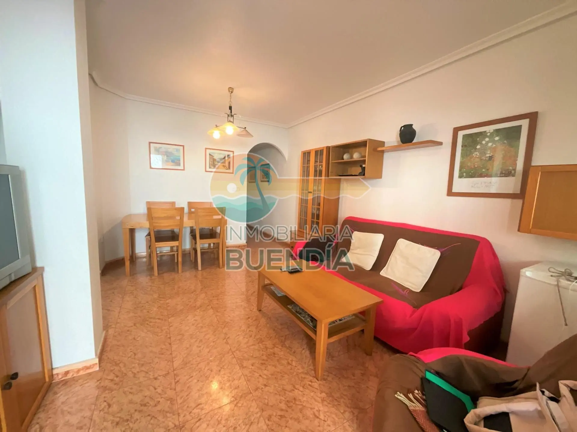 apartamento-en-puerto-de-mazarron-18216338-18-4