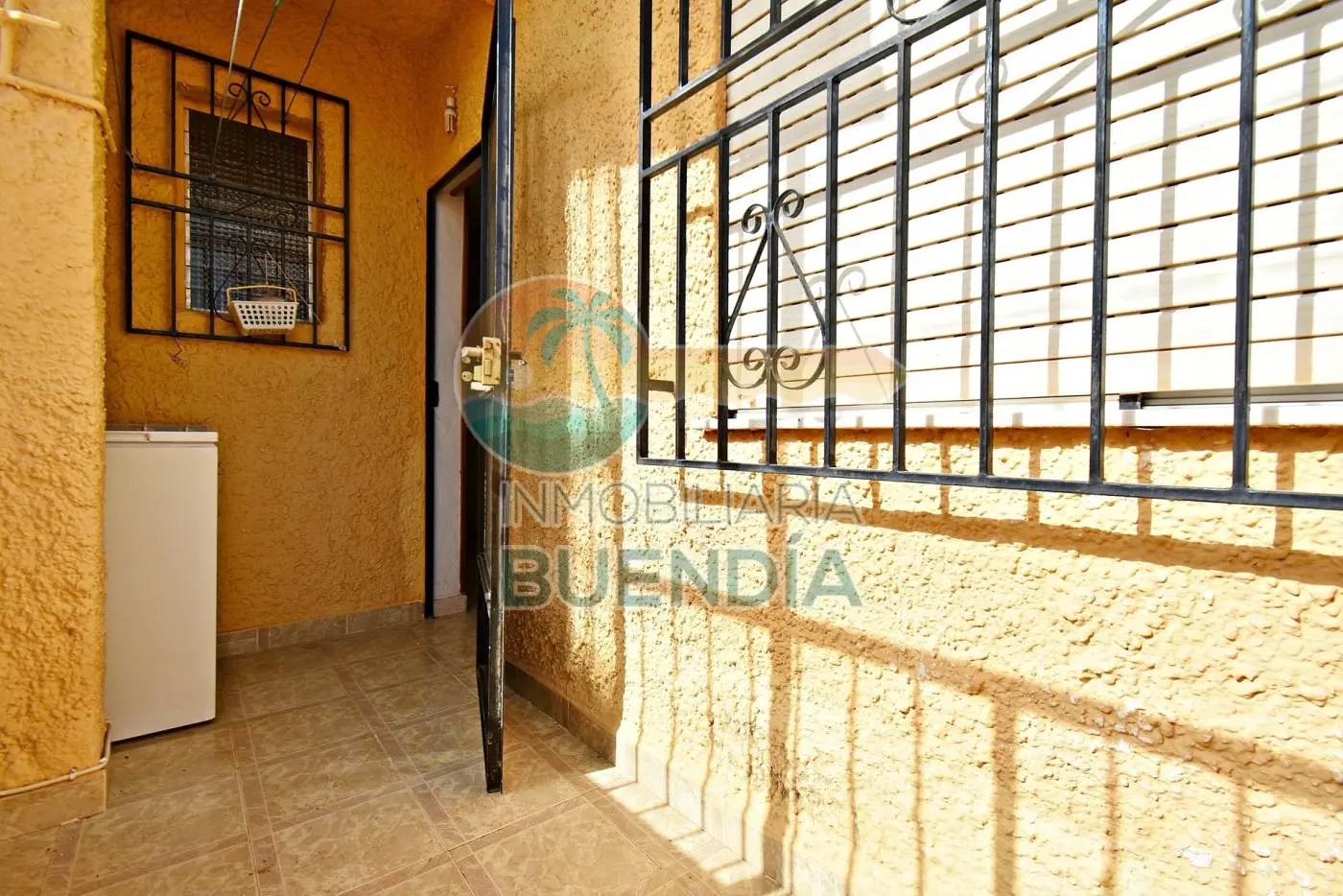 duplex-en-puerto-de-mazarron-16731982-2-19