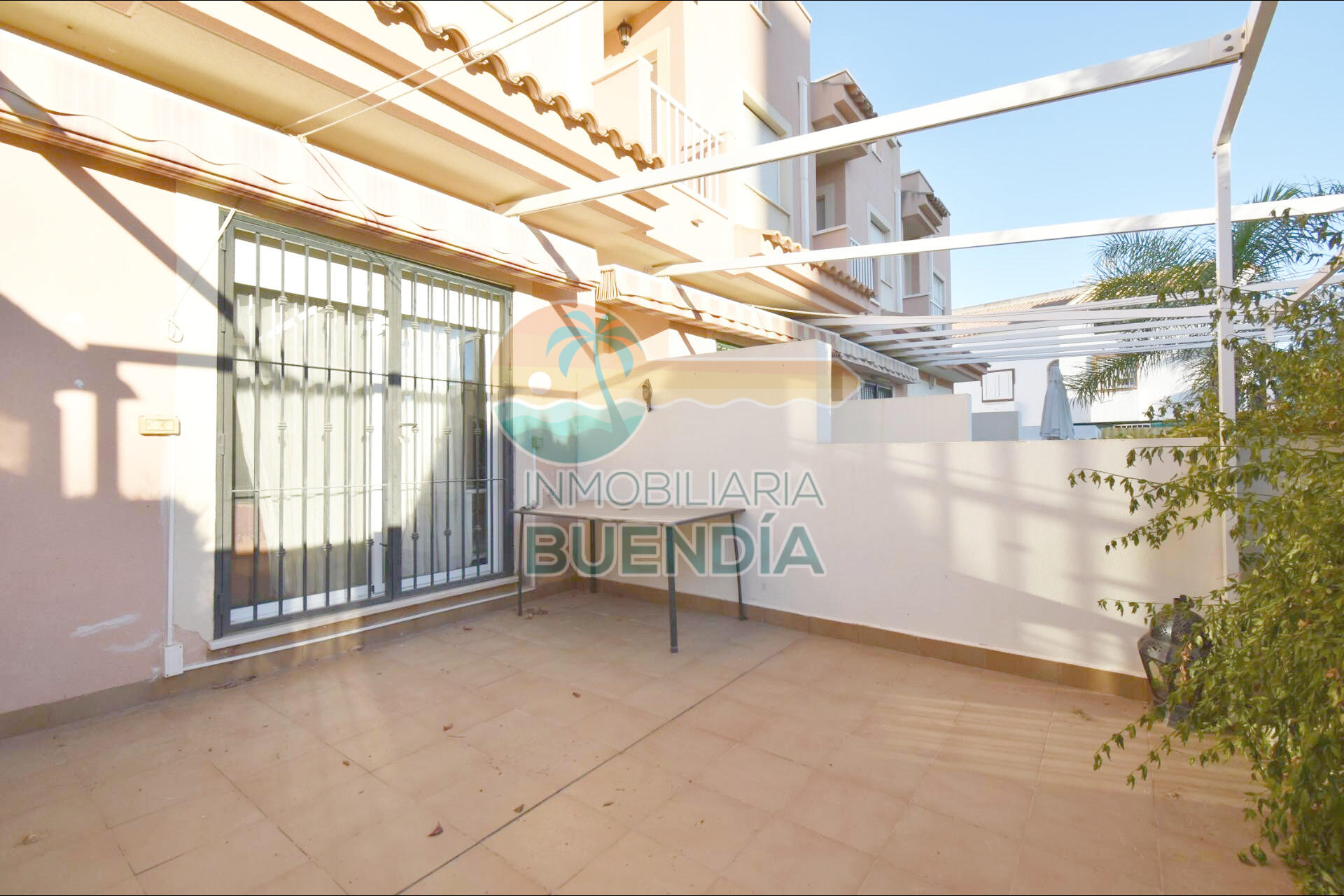 duplex-en-puerto-de-mazarron-15923414-22-1