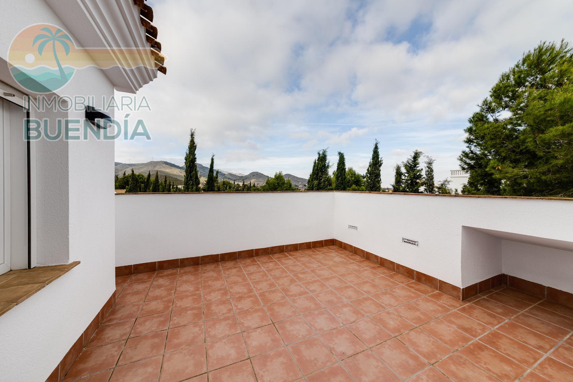 chalet-en-fuente-alamo-de-murcia-17846520-25-19