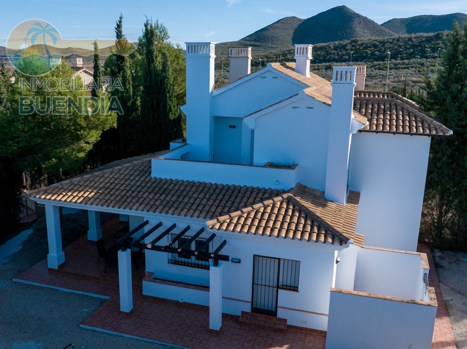 chalet-en-fuente-alamo-de-murcia-17846520-25-2