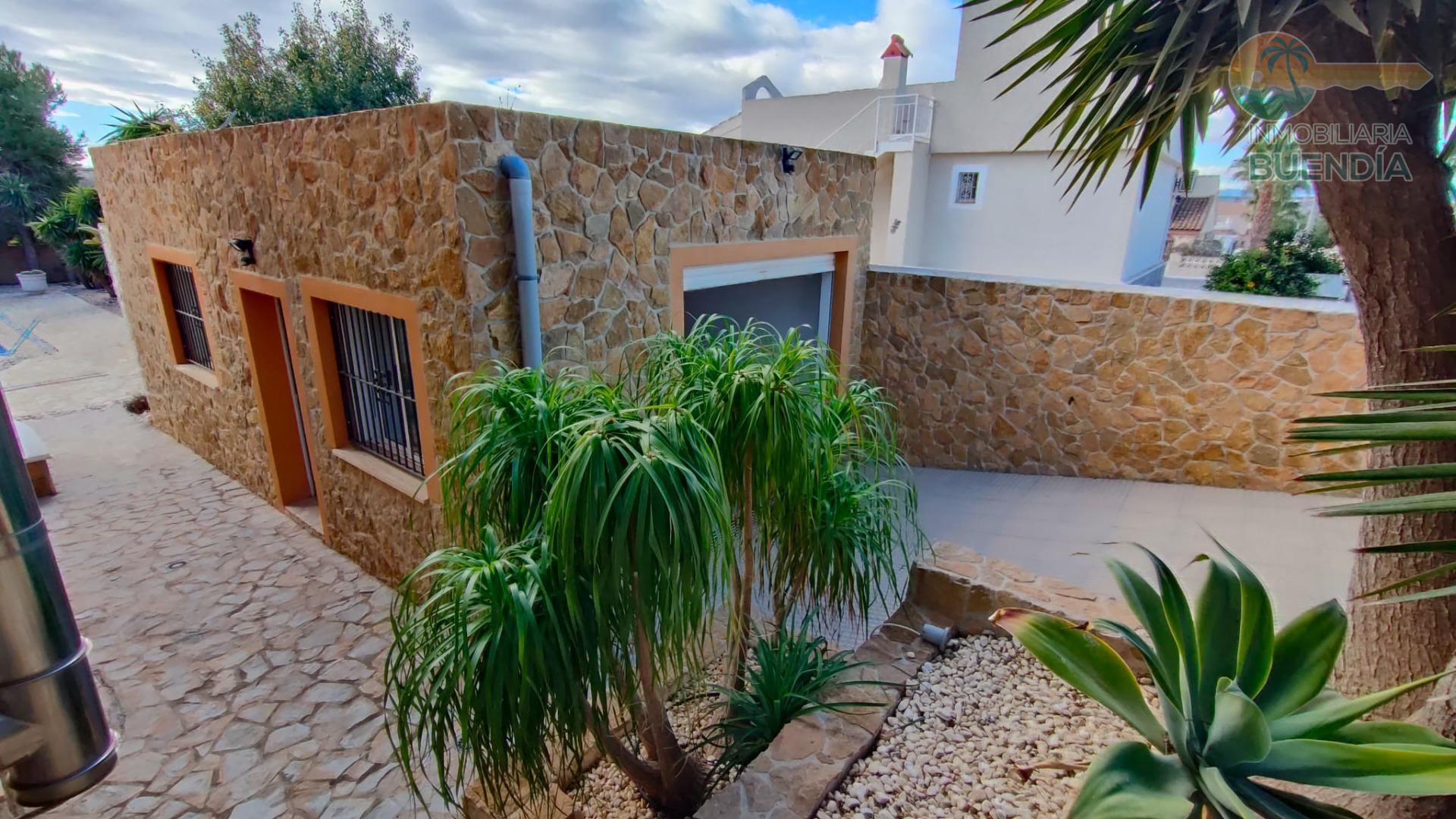 chalet-en-mazarron-20654025-25-45