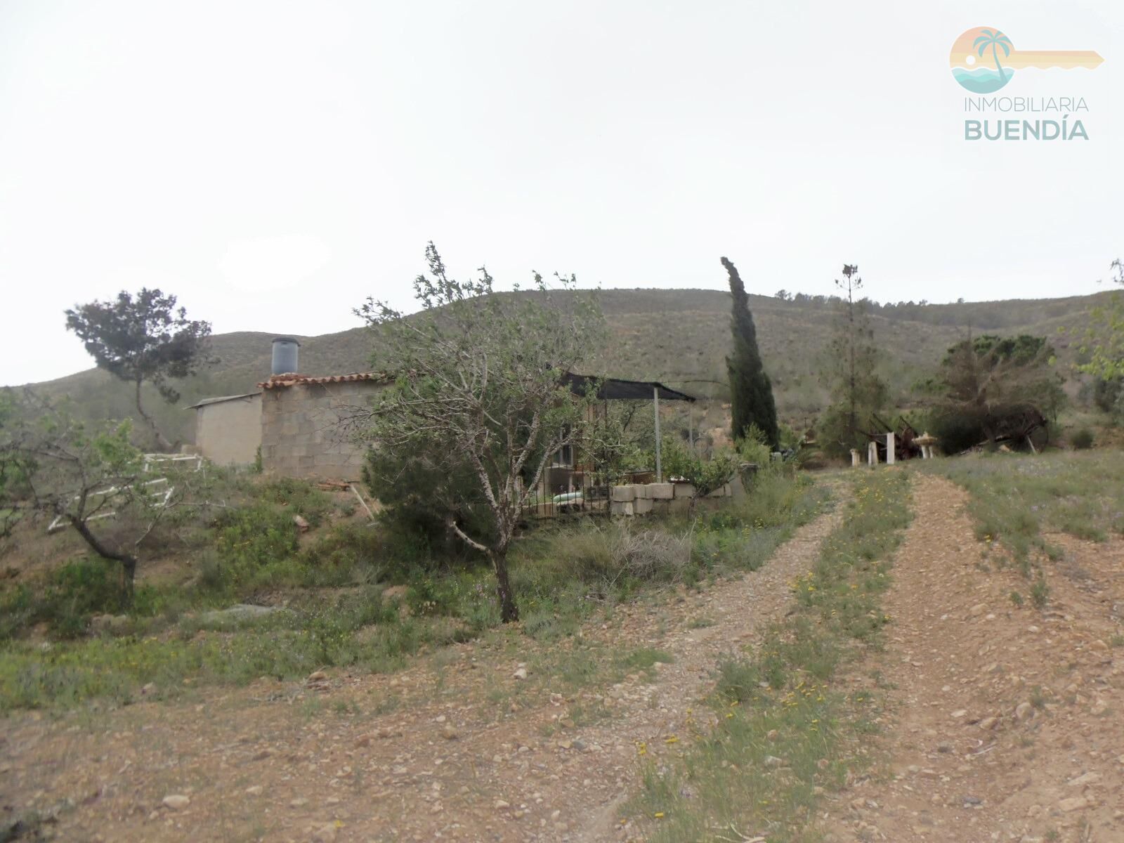 terreno-rustico-en-puerto-de-mazarron-15924785-3-10