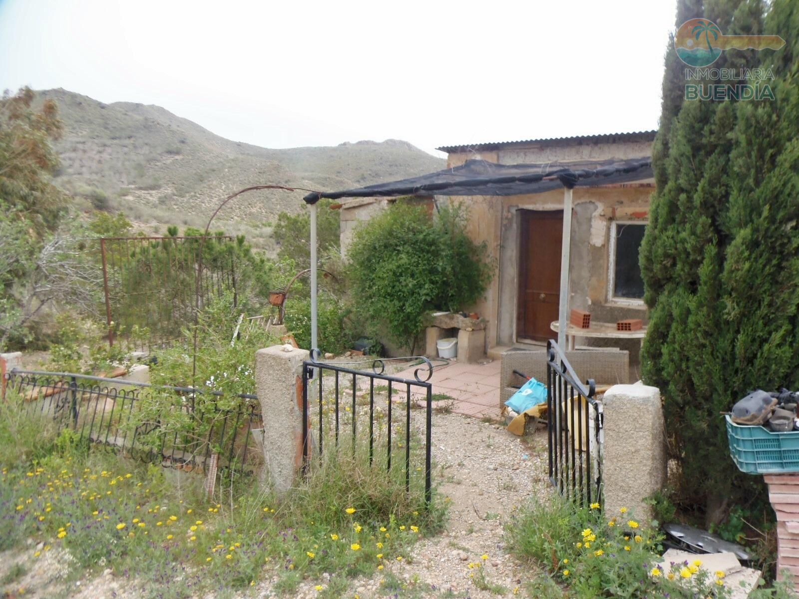 terreno-rustico-en-puerto-de-mazarron-15924785-3-4