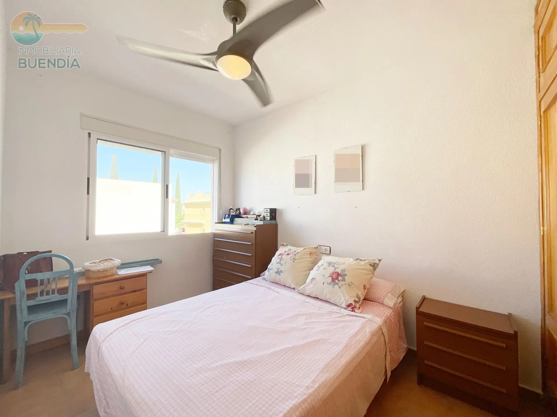 apartamento-en-cartagena-19445331-3-7