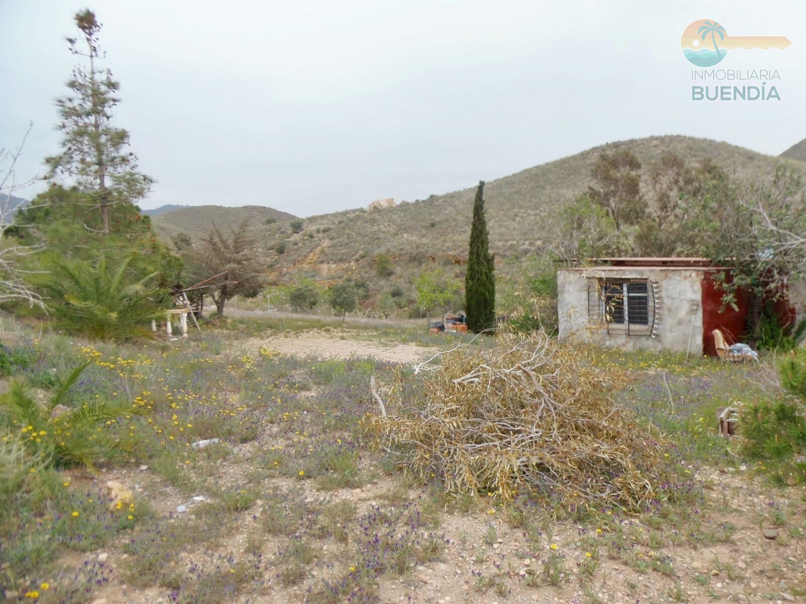 terreno-rustico-en-puerto-de-mazarron-15924785-3-8