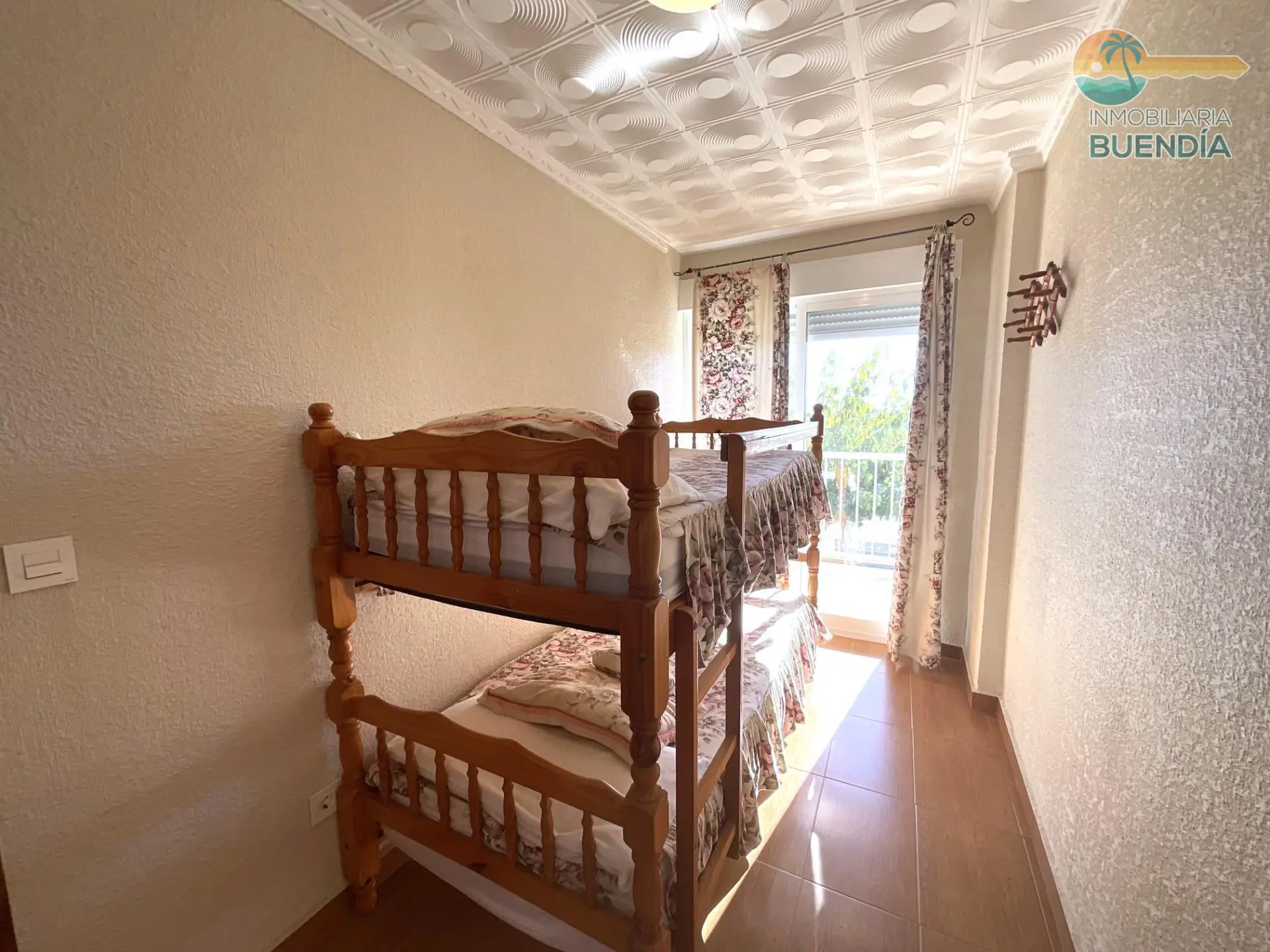 apartamento-en-puerto-de-mazarron-20221544-31-13