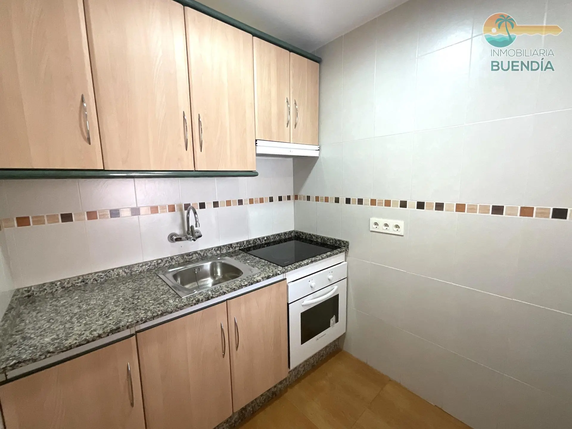 apartamento-en-puerto-de-mazarron-20221544-31-4