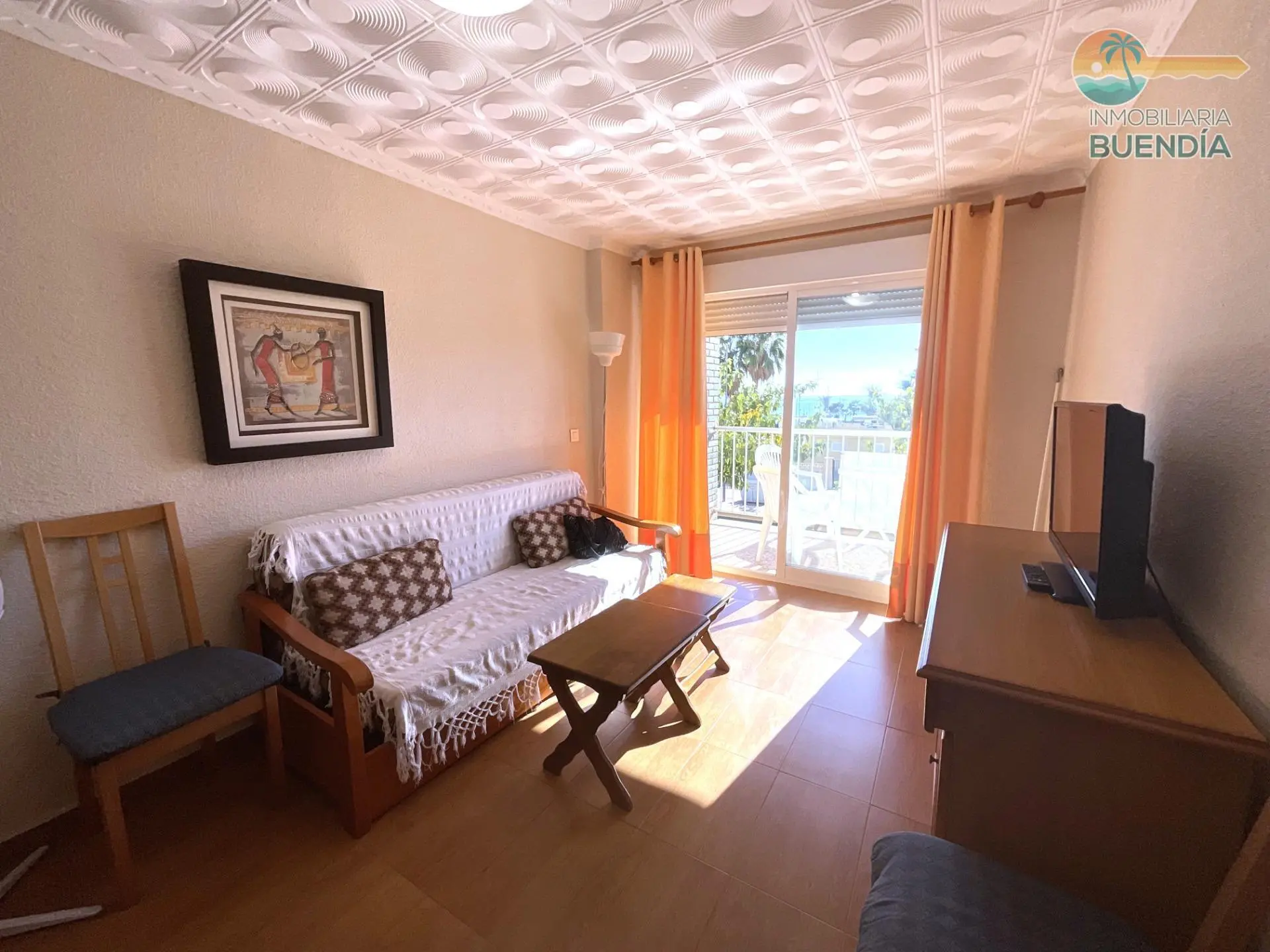 apartamento-en-puerto-de-mazarron-20221544-31-9