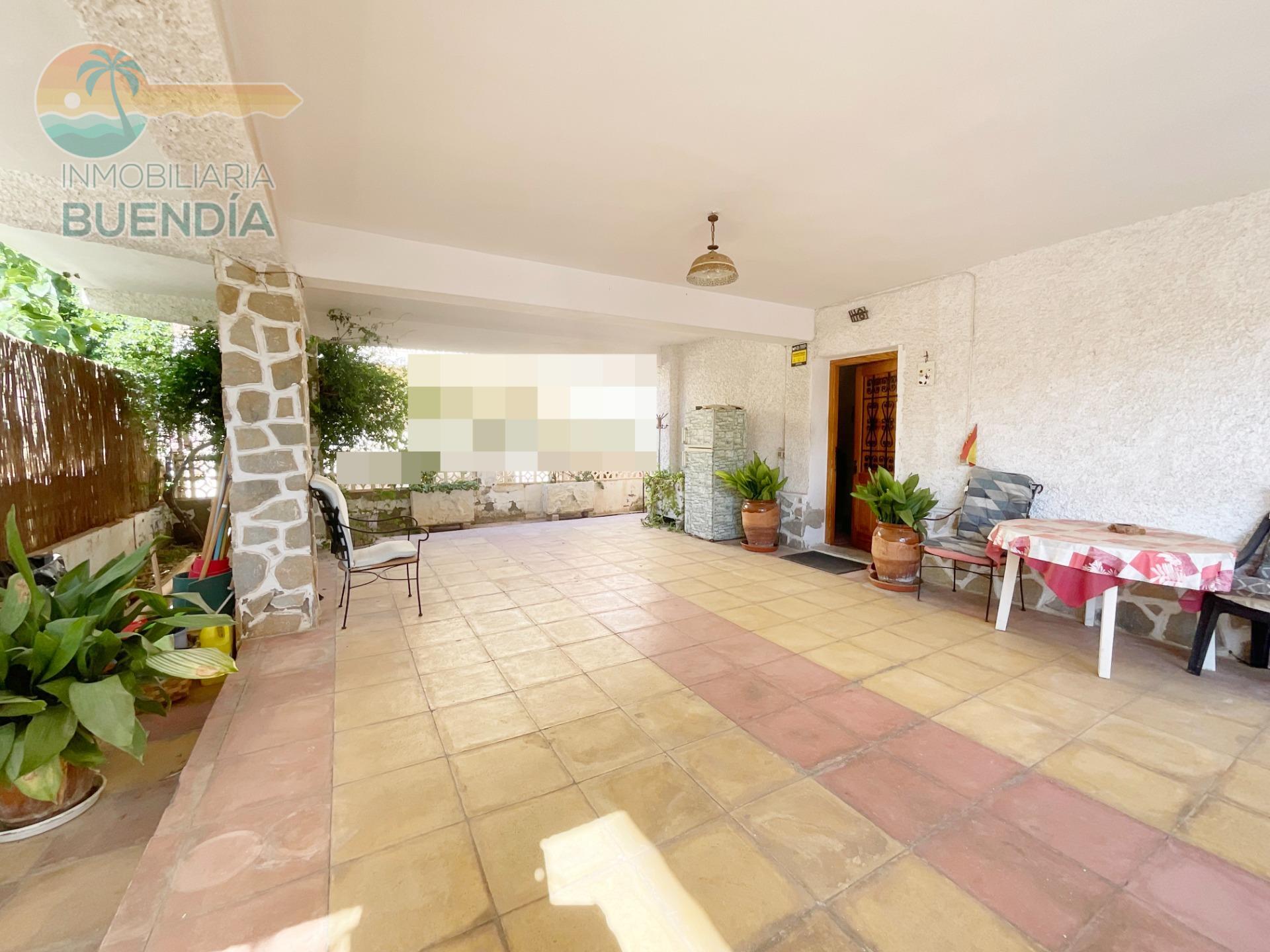 MAGNIFICENT DUPLEX IN PUERTO DE MAZARRON JUST A FEW MINUTES FROM THE SEA.