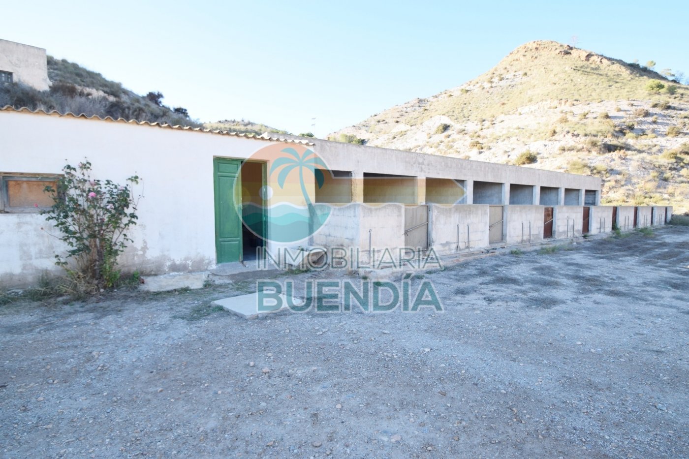 terreno-rustico-en-mazarron-15924142-4-1