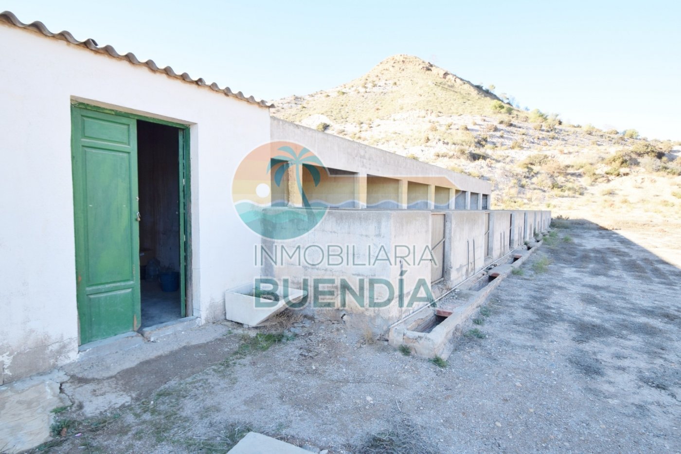 terreno-rustico-en-mazarron-15924142-4-10