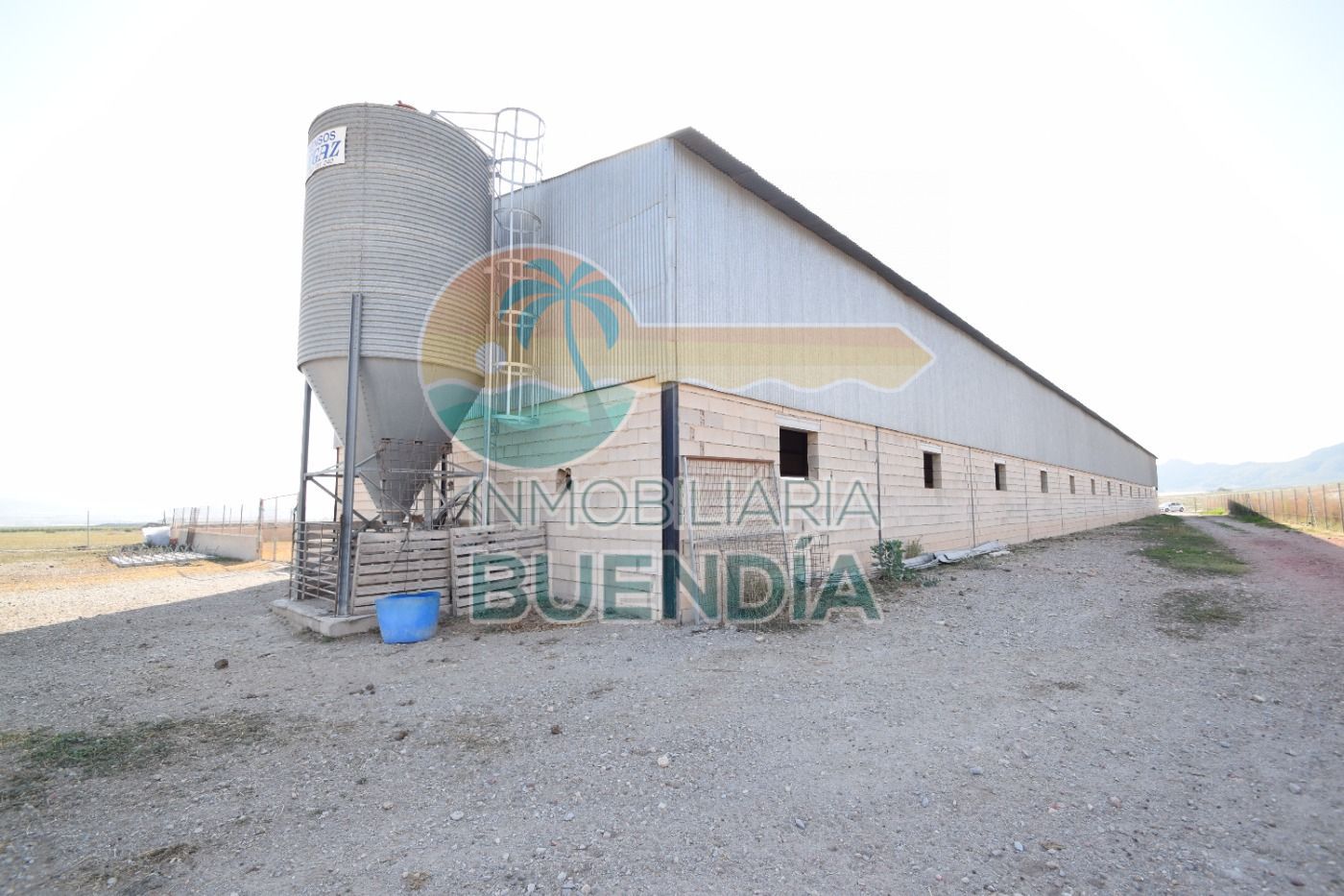 terreno-rustico-en-mazarron-15924101-4-11