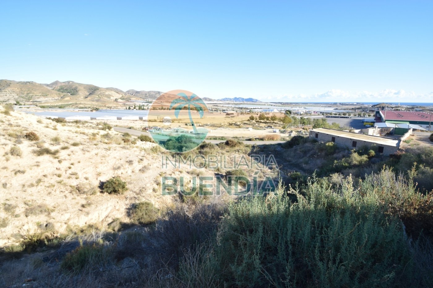 terreno-rustico-en-mazarron-15924142-4-11