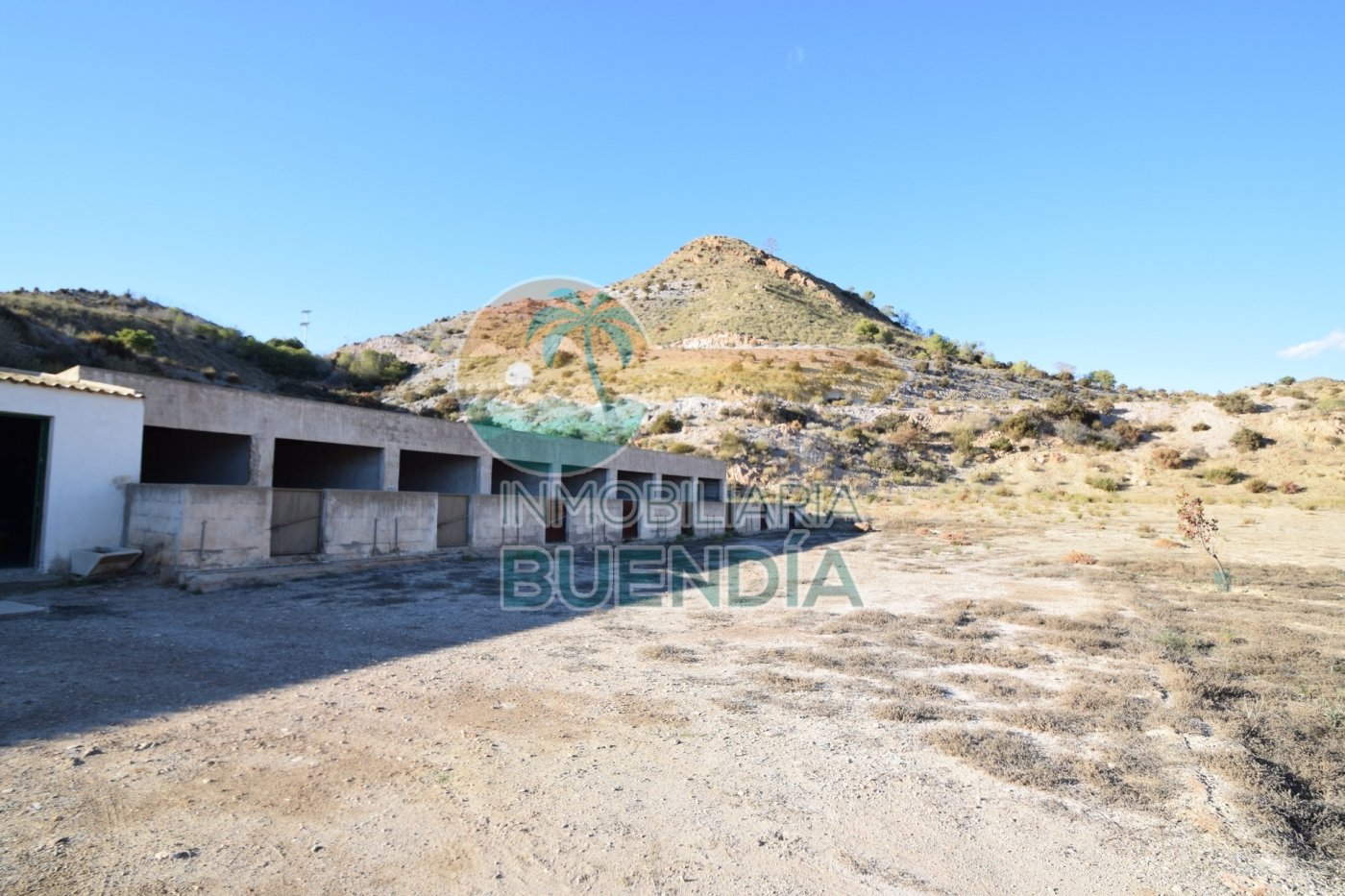 terreno-rustico-en-mazarron-15924142-4-13