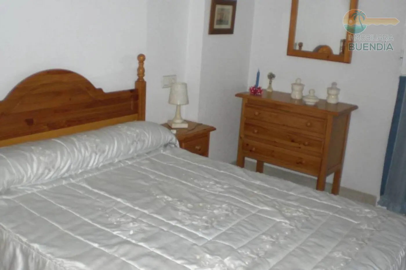 apartamento-en-puerto-de-mazarron-15923387-4-14