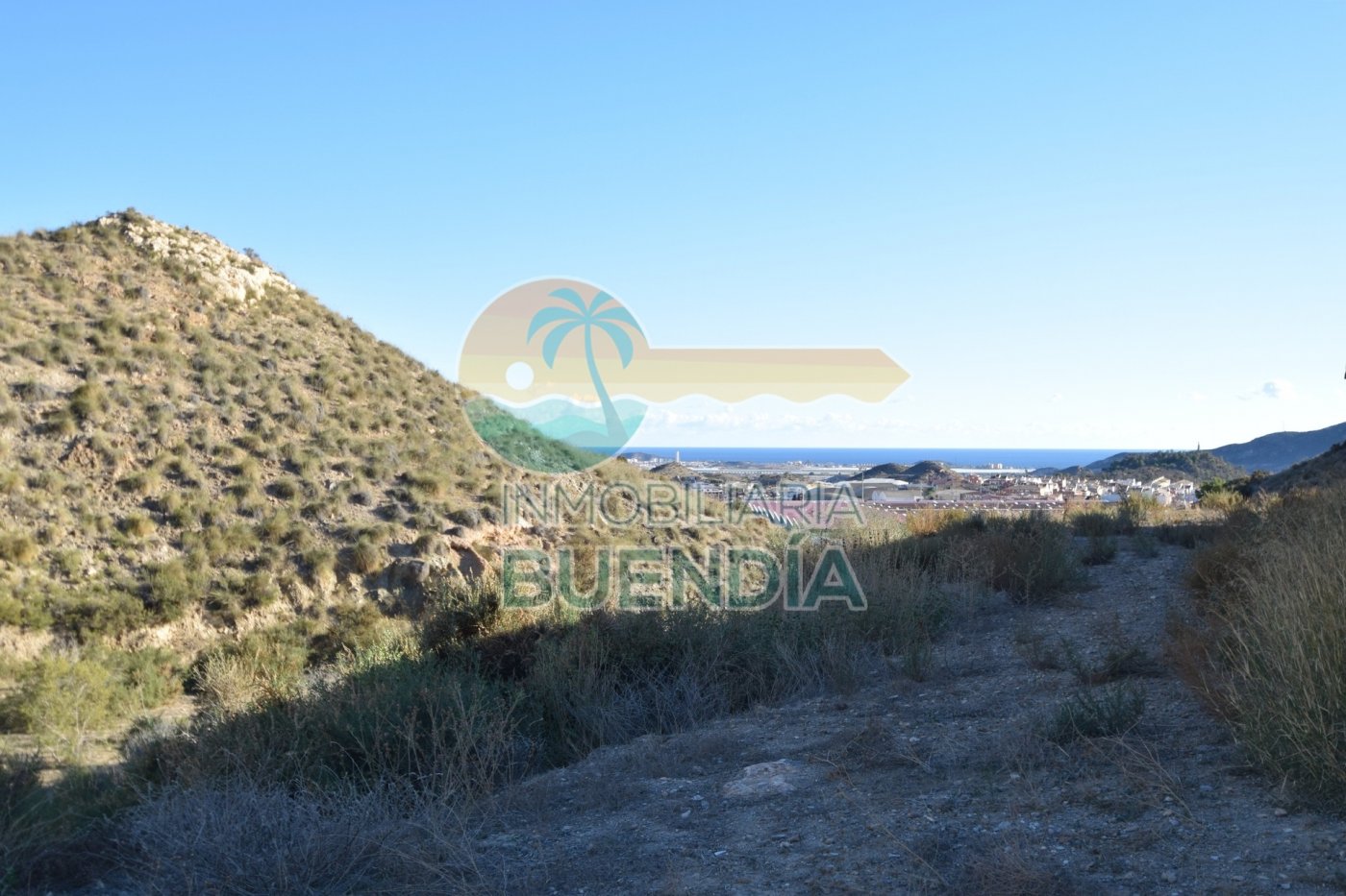 terreno-rustico-en-mazarron-15924142-4-15