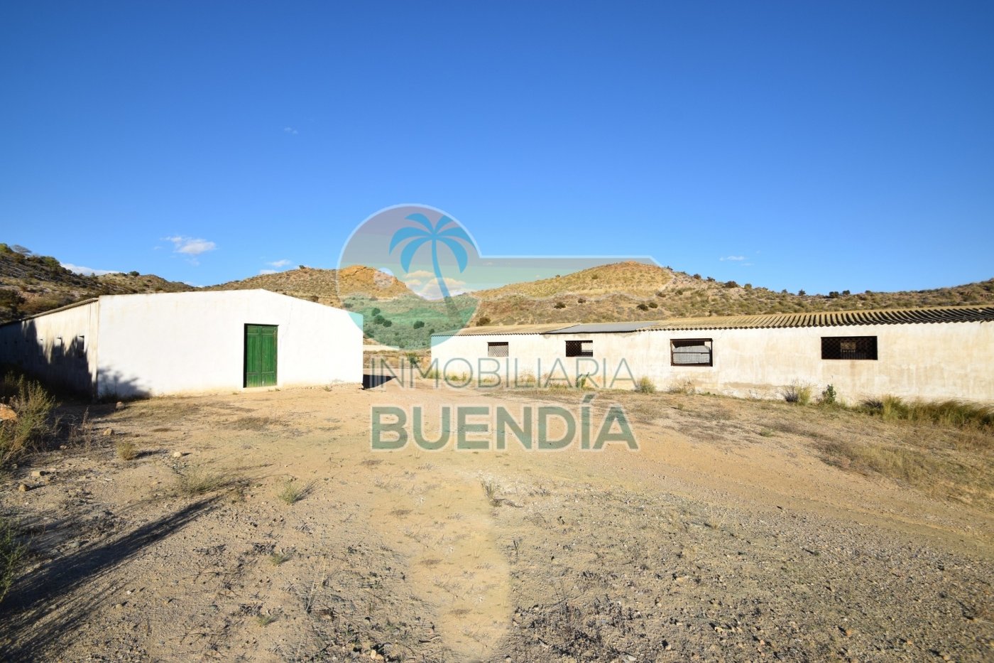 terreno-rustico-en-mazarron-15924142-4-16