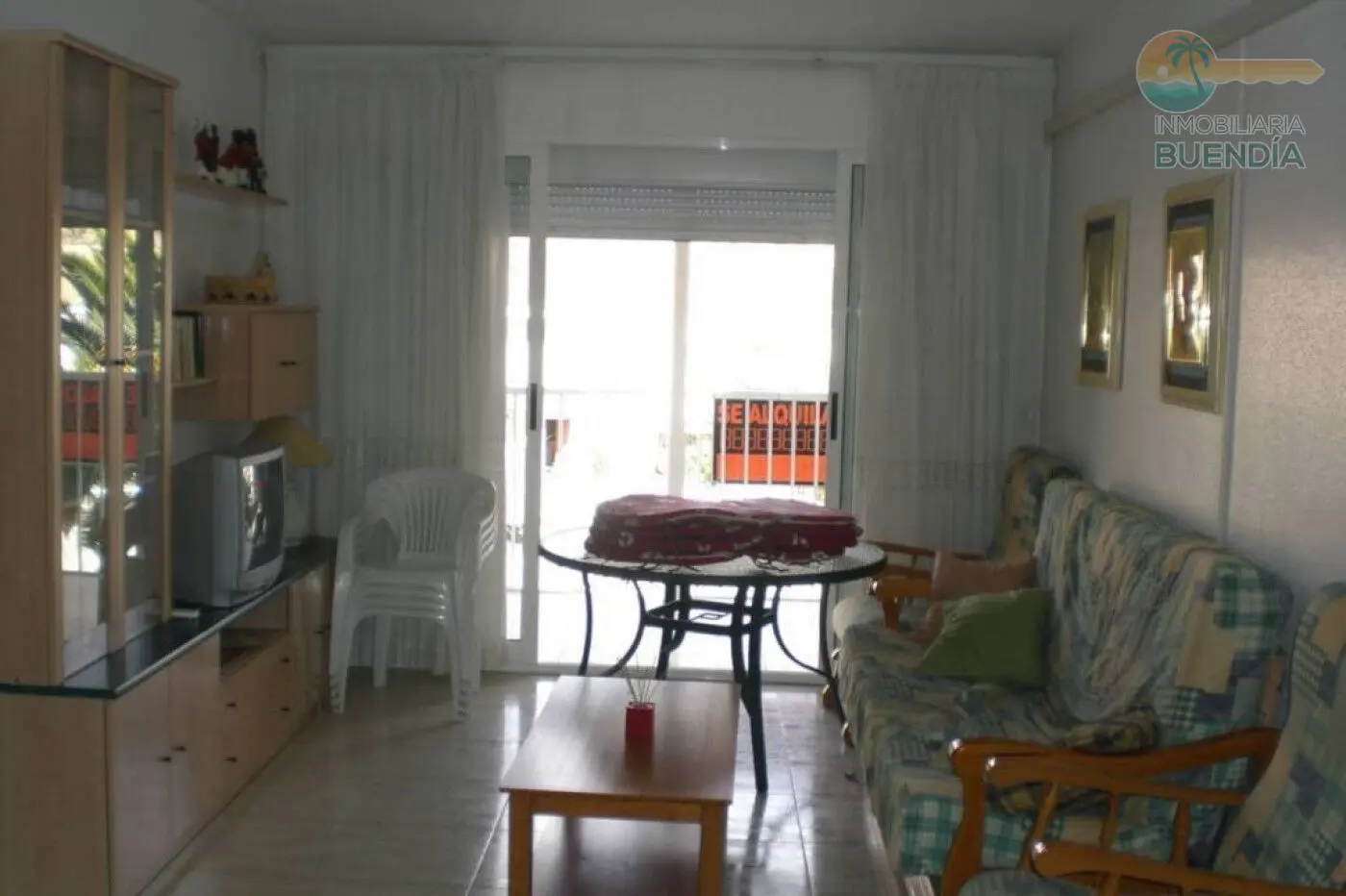 apartamento-en-puerto-de-mazarron-15923387-4-2