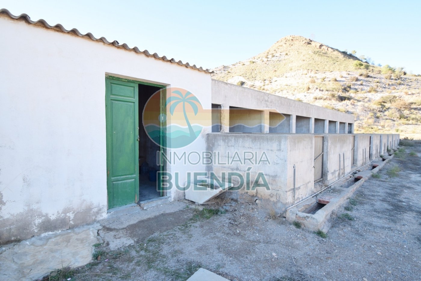 terreno-rustico-en-mazarron-15924142-4-2