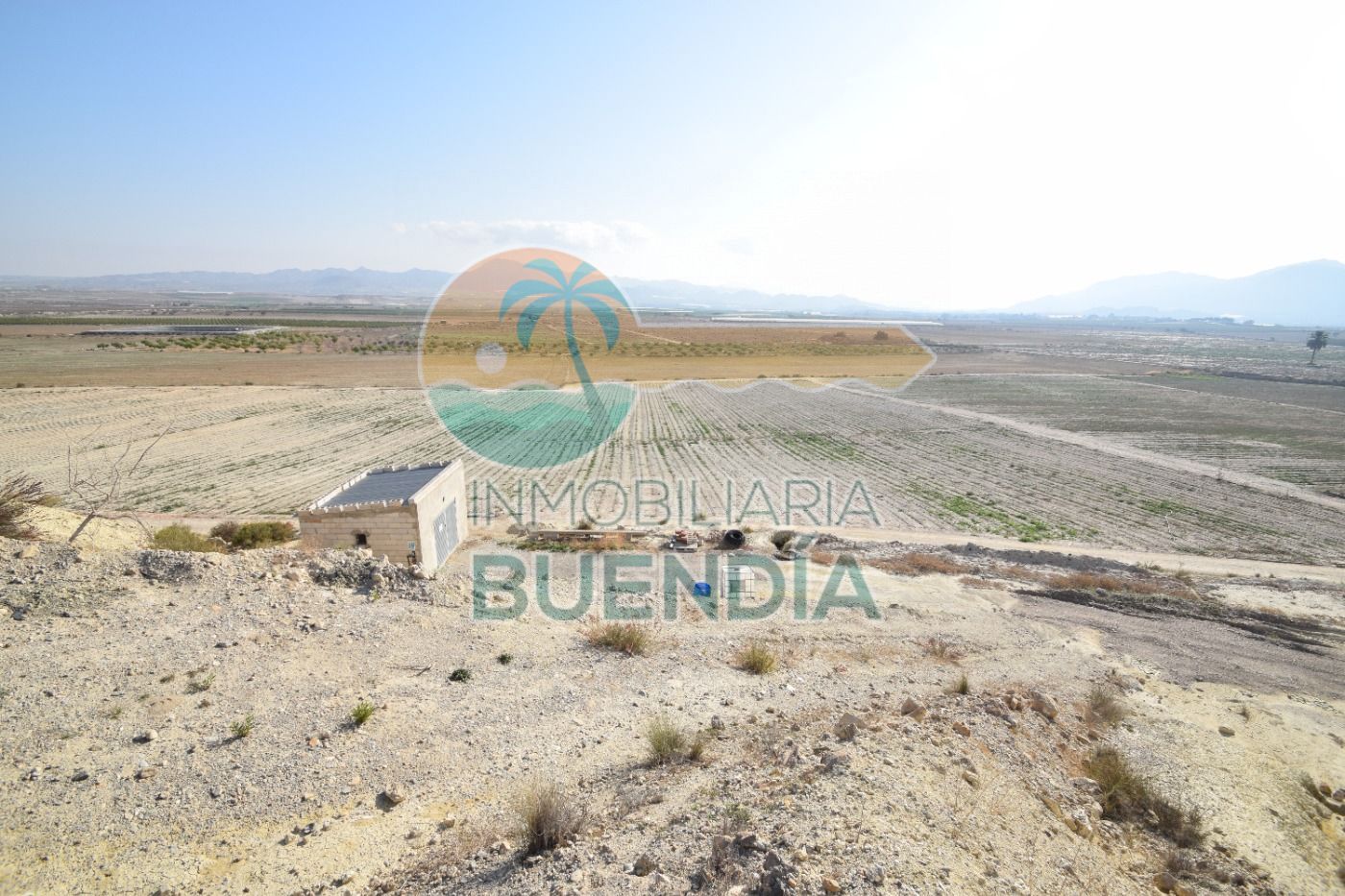 terreno-rustico-en-mazarron-15924101-4-4