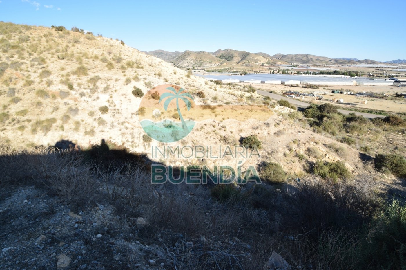 terreno-rustico-en-mazarron-15924142-4-5