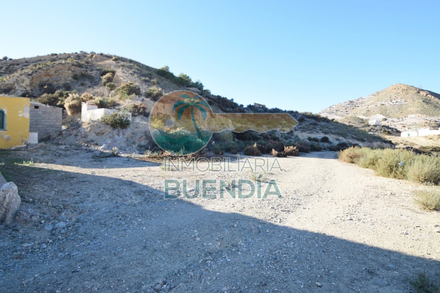 terreno-rustico-en-mazarron-15924142-4-6