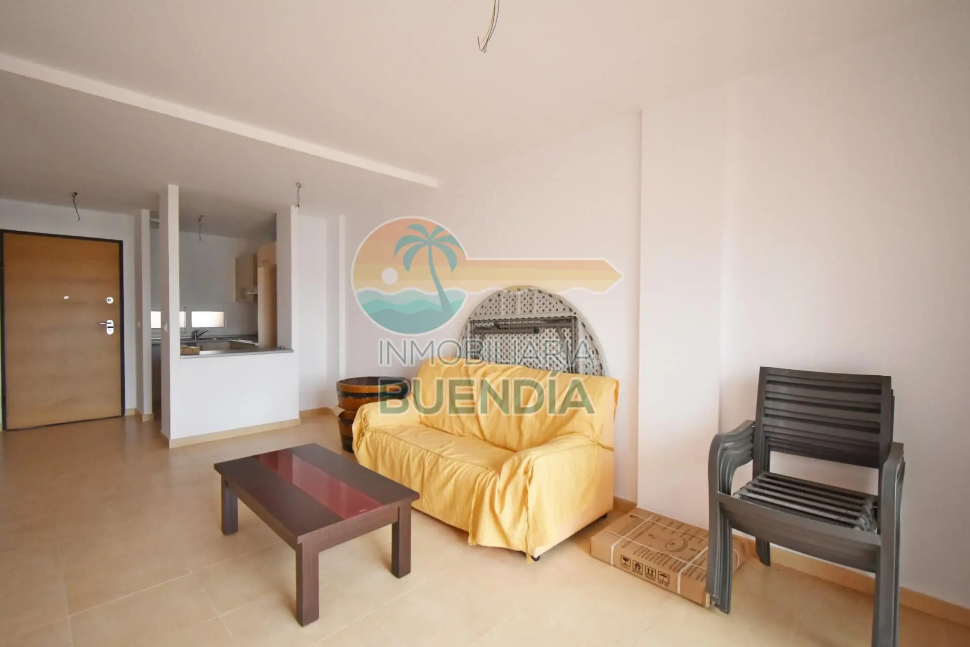 apartamento-en-alhama-de-murcia-15925086-4-7