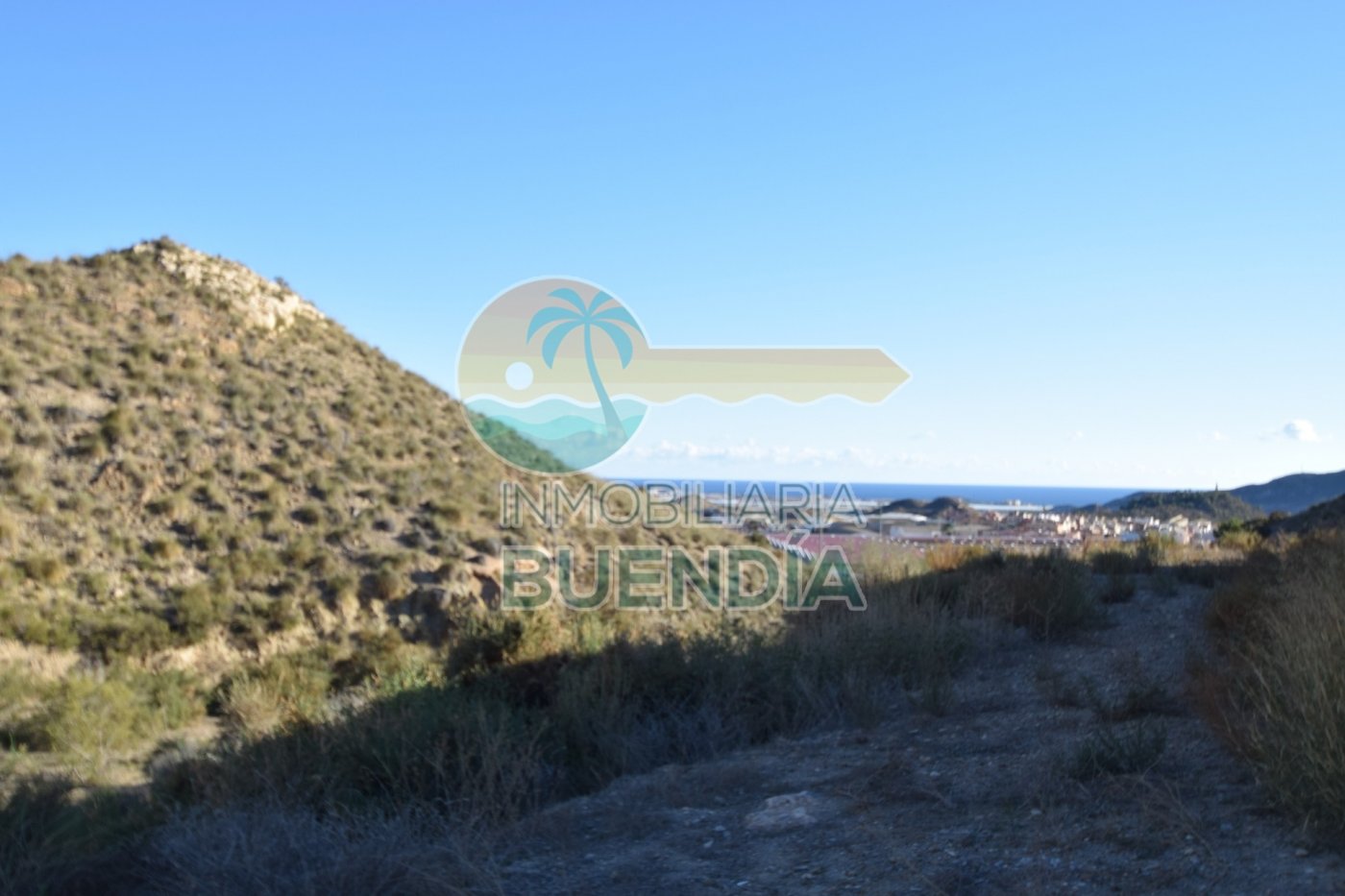 terreno-rustico-en-mazarron-15924142-4-7