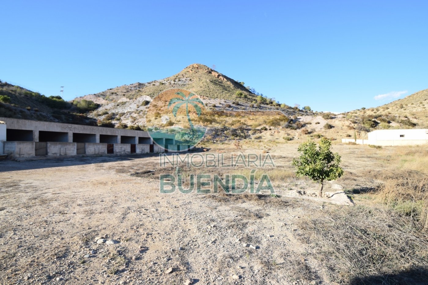 terreno-rustico-en-mazarron-15924142-4-9