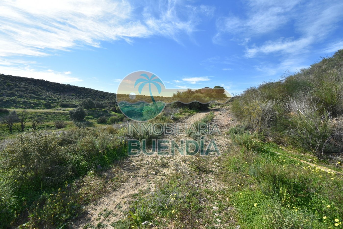 terreno-rustico-en-mazarron-15924808-5-10