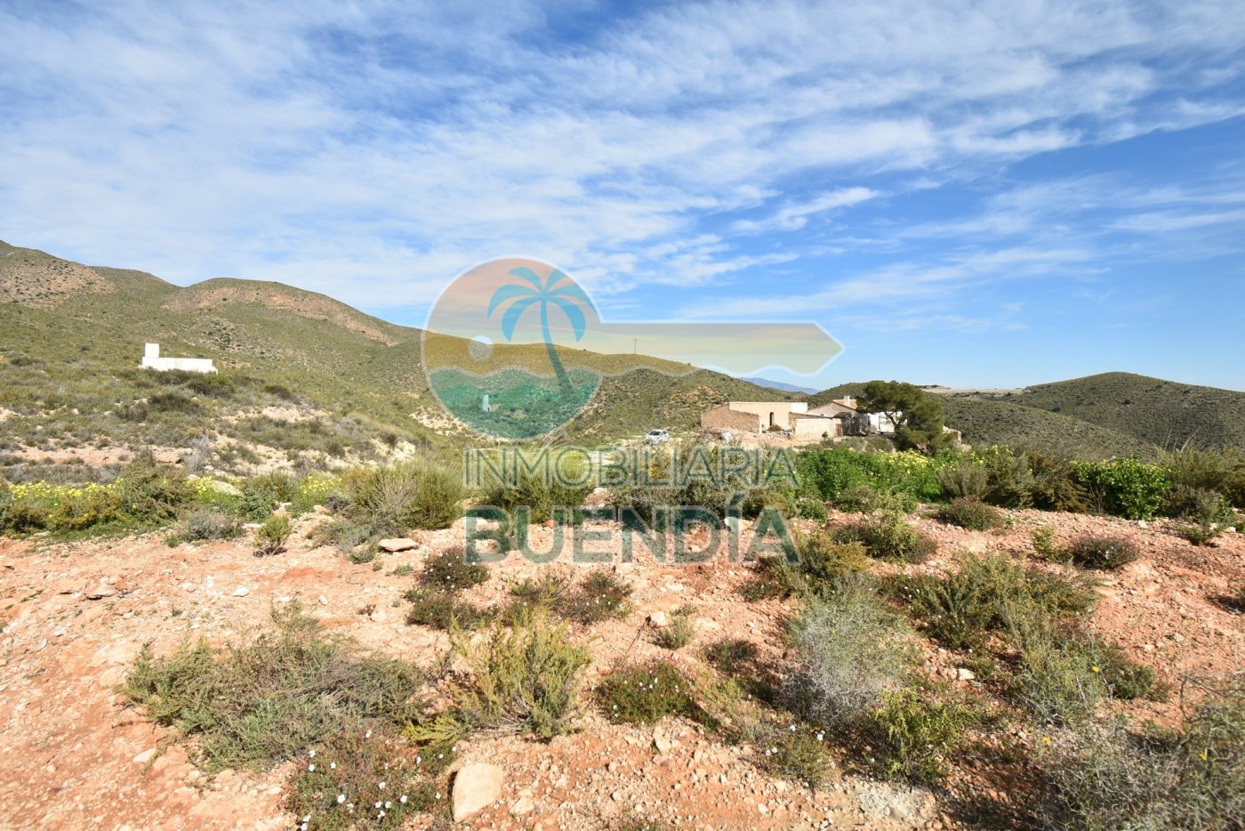 terreno-rustico-en-mazarron-15924808-5-11