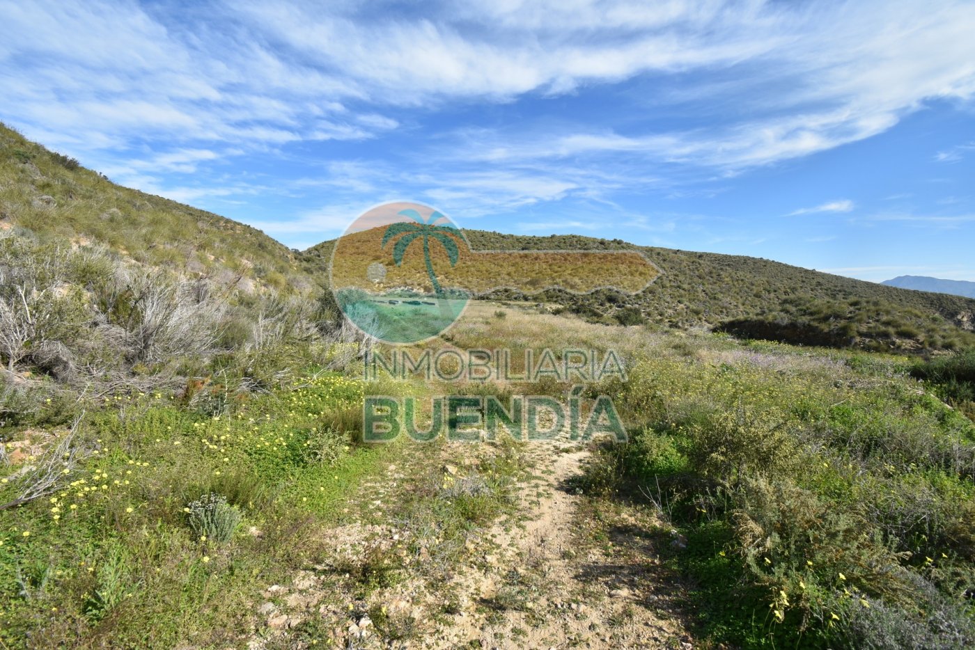 terreno-rustico-en-mazarron-15924808-5-12