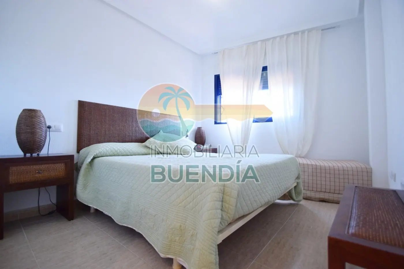 apartamento-en-puerto-de-mazarron-15923833-5-13