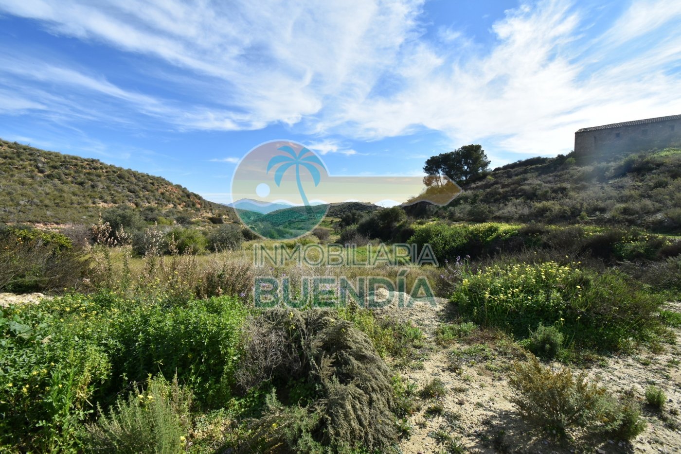 terreno-rustico-en-mazarron-15924808-5-13