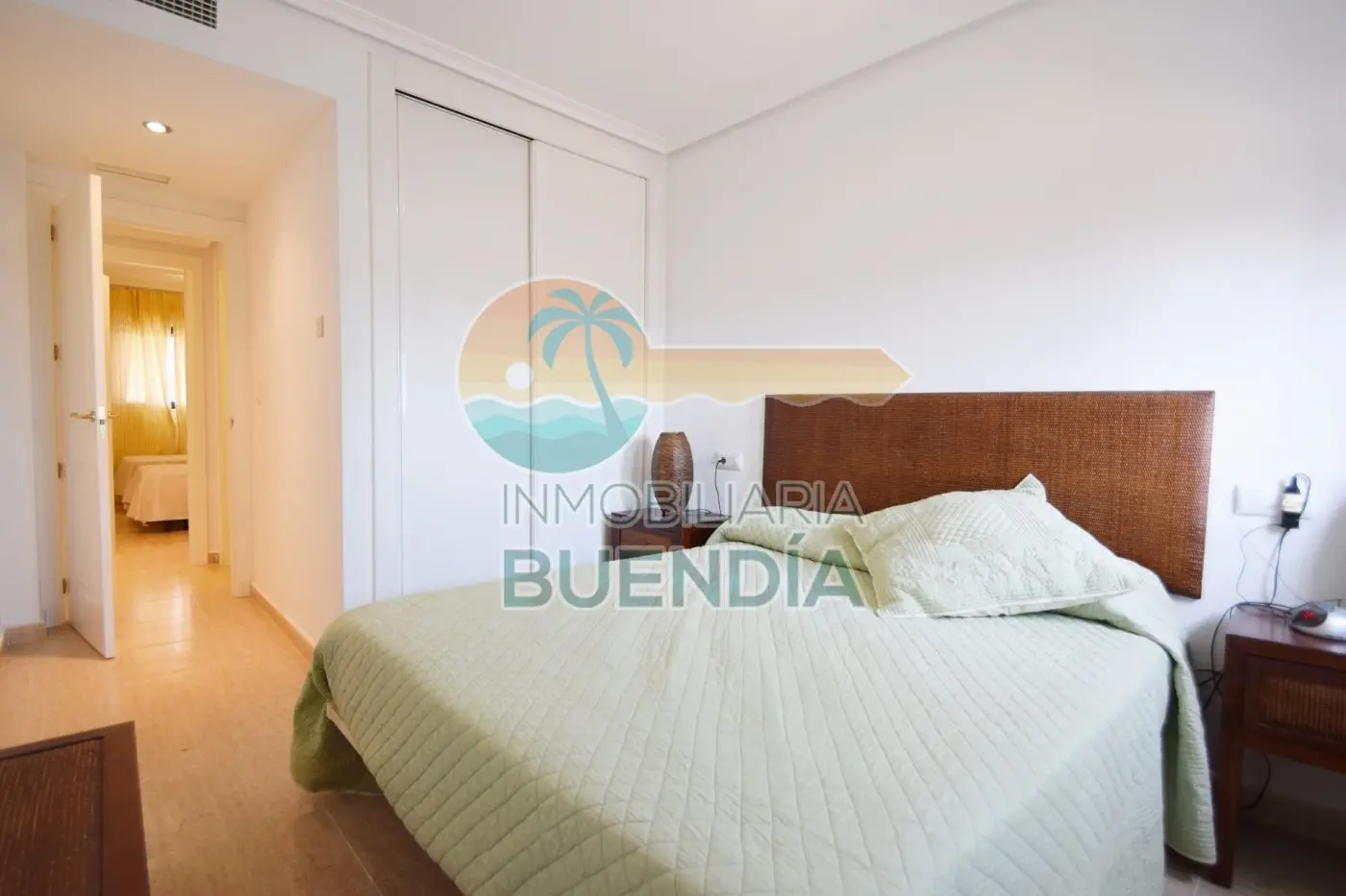 apartamento-en-puerto-de-mazarron-15923833-5-14