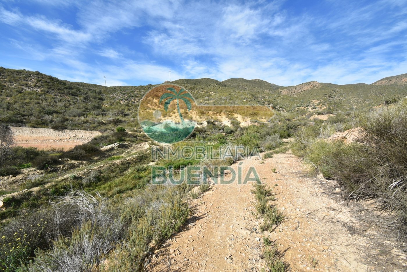 terreno-rustico-en-mazarron-15924808-5-14