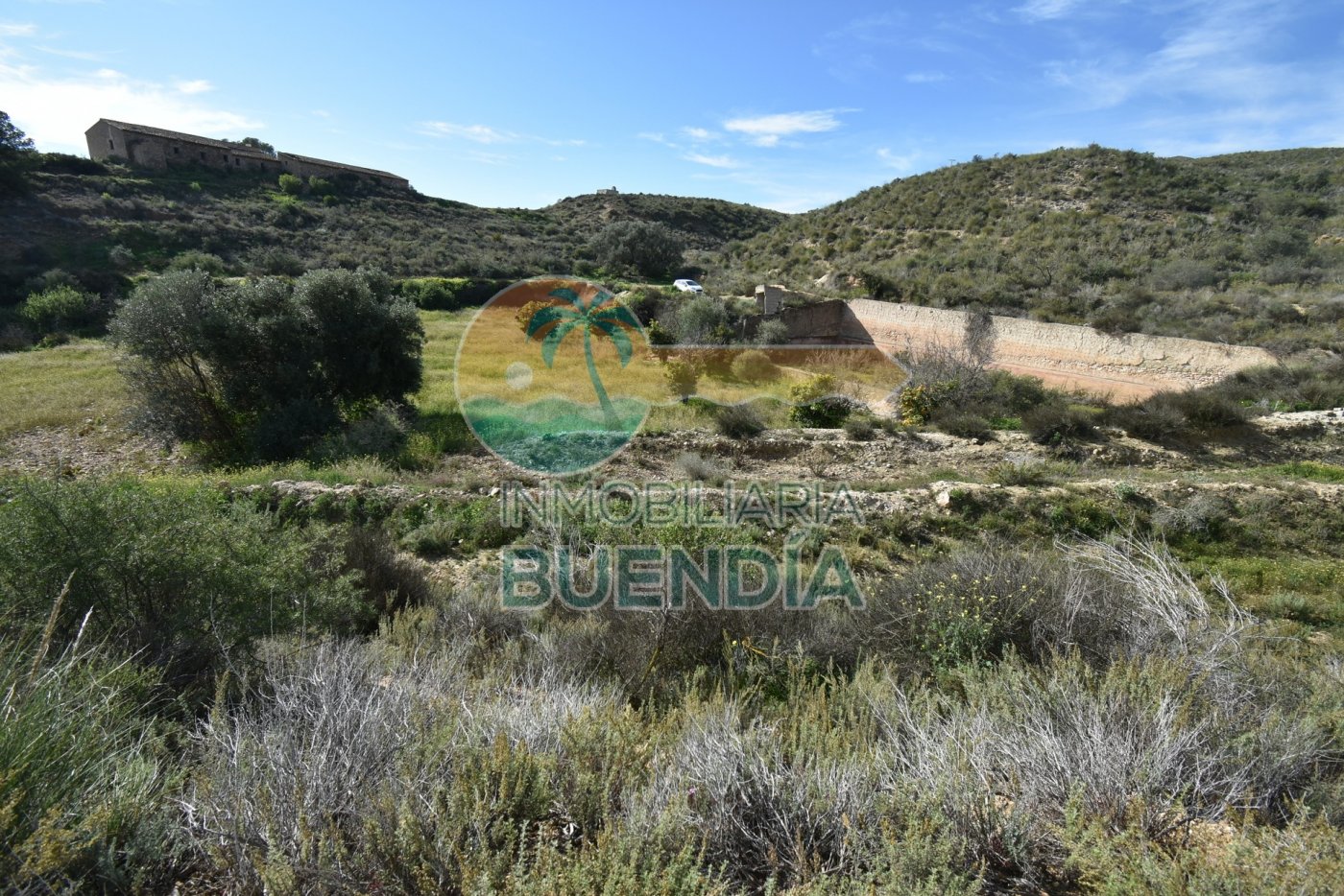 terreno-rustico-en-mazarron-15924808-5-15