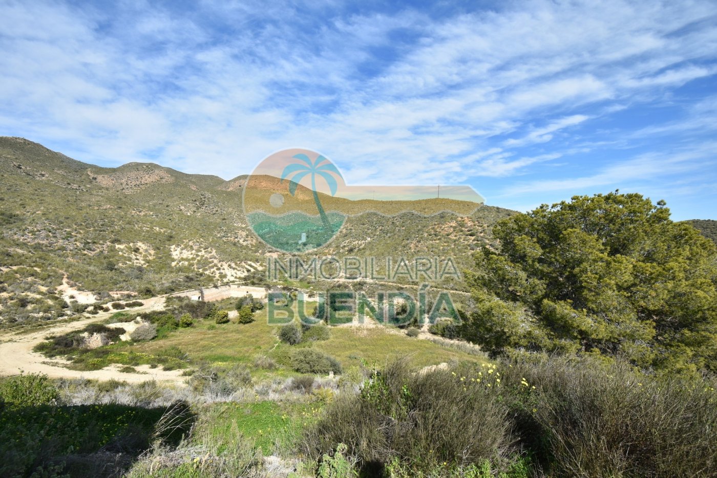 terreno-rustico-en-mazarron-15924808-5-17