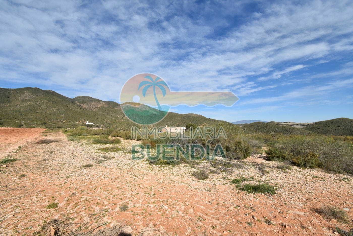 terreno-rustico-en-mazarron-15924808-5-18