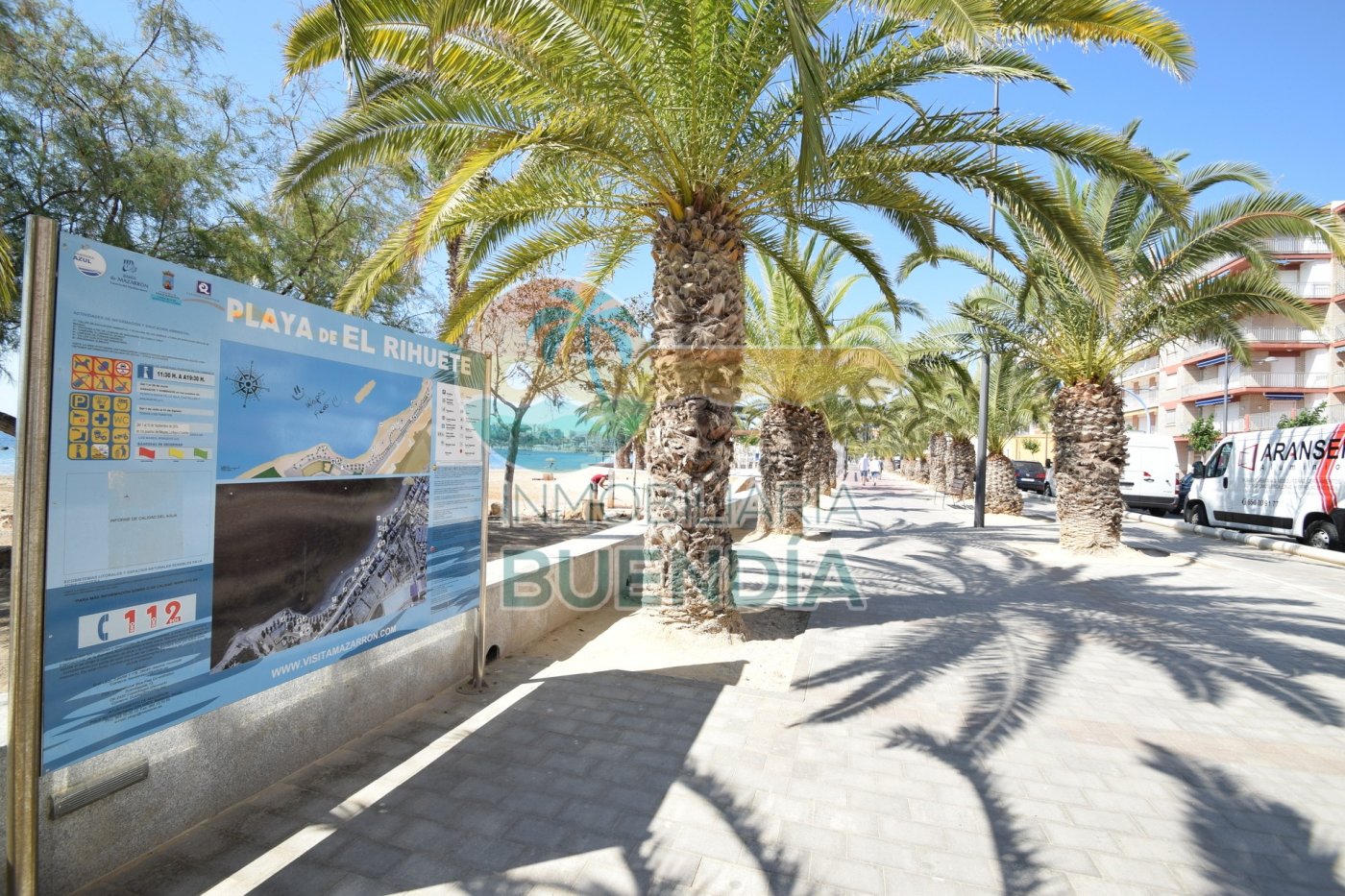 local-comercial-en-puerto-de-mazarron-15923847-5-19