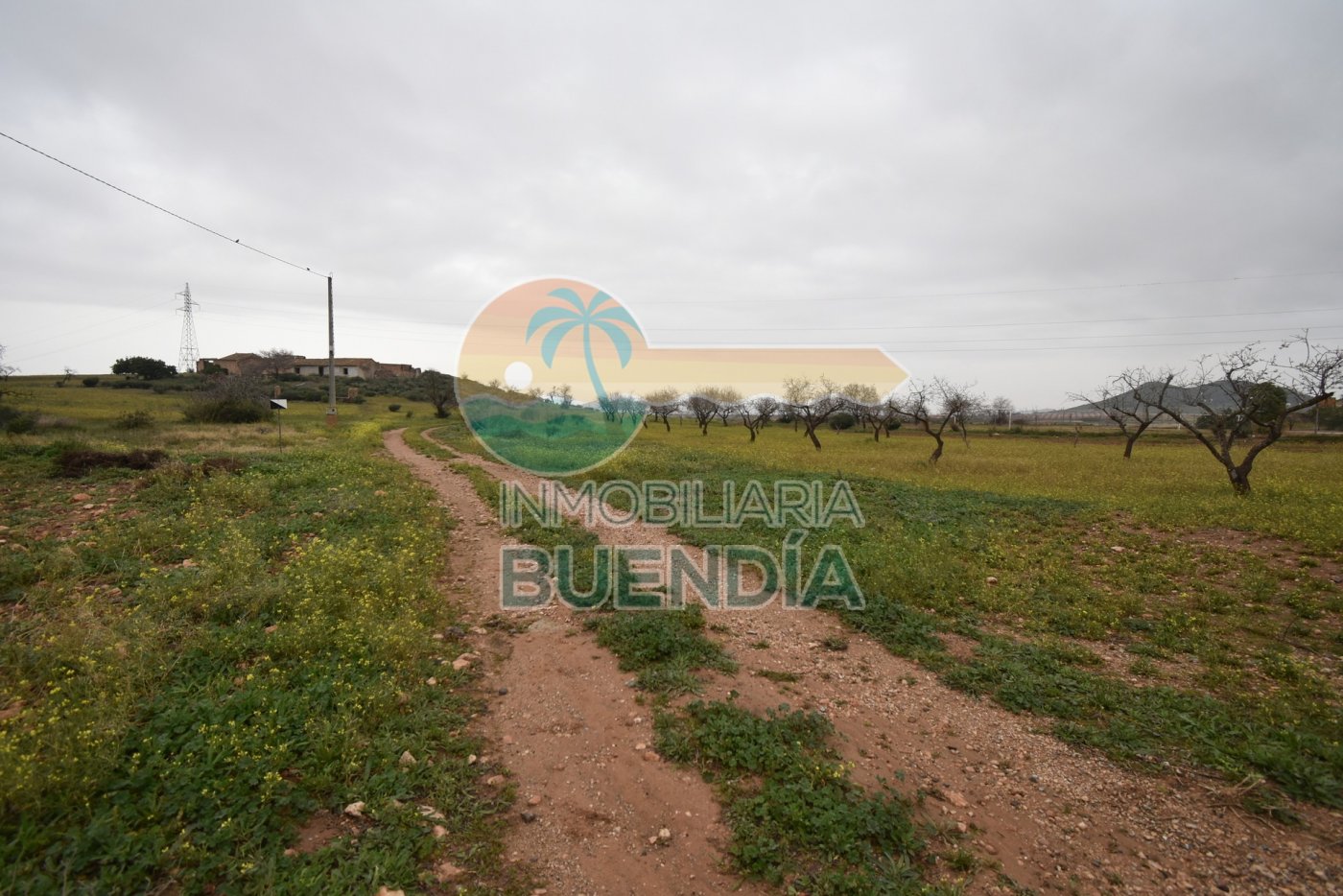 terreno-rustico-en-cartagena-15924801-5-19